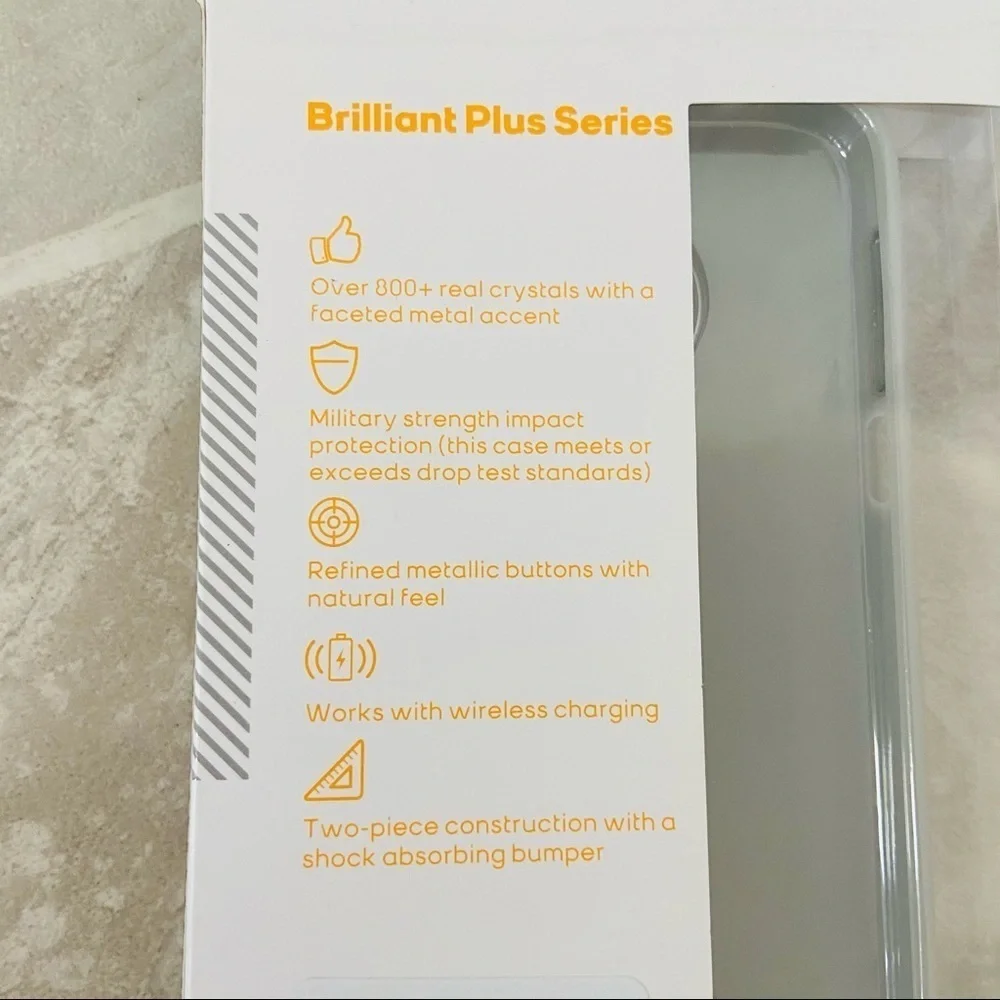 Ondigo motorola moto